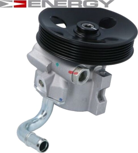 Servopumpe ENERGY PW7824 Servopumpe ENERGY PW7824
