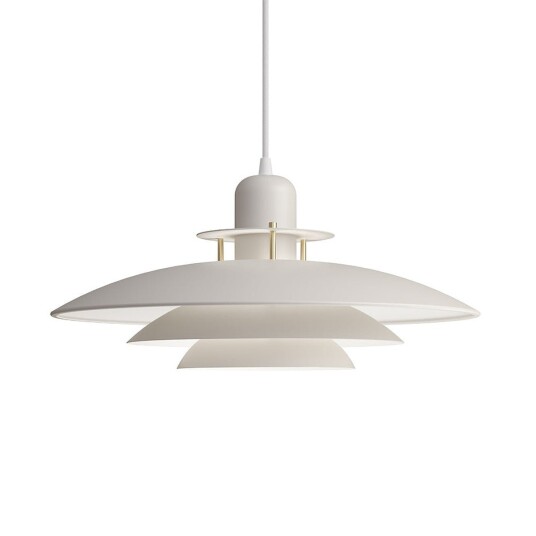 Primus D430 takpendel - Sand Primus D430 takpendel - Sand
