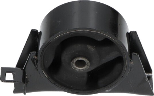 KAVO PARTS EEM 6639 Motorfeste