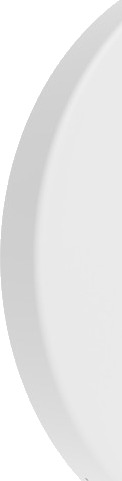 Ledvance Surface Disc Multi Lumen 2520 Lm 300 Mm 21W/830+840 Ledvance Surface Disc Multi Lumen 2520 Lm 300 Mm 21W/830+840
