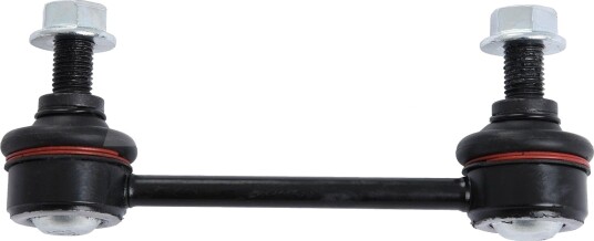 SPIDAN CHASSIS PARTS 57252 Stabilisatorstag SPIDAN CHASSIS PARTS 57252 Stabilisatorstag
