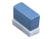 Brother 2770 Stempel Forhåndsfarget Svart Tilpasset Tekst 27 X 70 Mm (En Pakke 6)