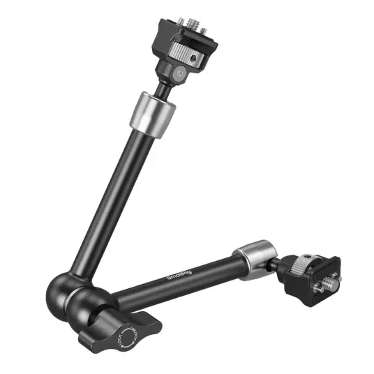 SmallRig 5309 Magic Arm Support 11"