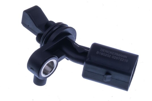 Sensor, ABS DENCKERMANN B180202