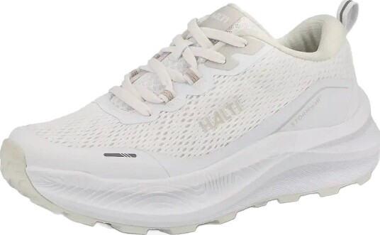 Halti Rapid 2 Sneaker Men"s - P00 WHITE - 41