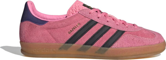 Adidas Originals Dame Sko Rosa 40 2/3 EU,