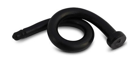 Analconda Cobra Spitting 89 cm