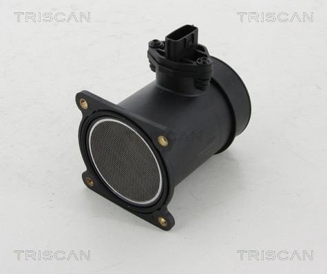 Luftmengdemåler TRISCAN 8812 14008