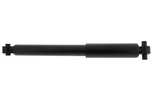 Støtdemper MAPCO 20901