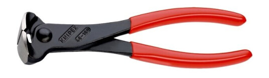 Knipex Forbidetang