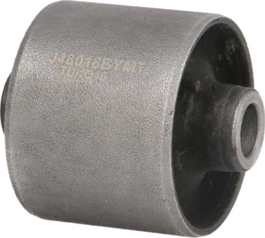 Feste styrestag YAMATO J48018BYMT