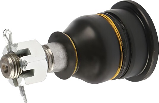 Bærekule SKF VKDS 812019