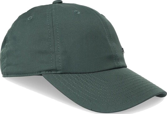 Nike U Nk Df Club Cap U Cb Mtswsh L CAMO GREEN/METALLIC SILVER M/L Nike U Nk Df Club Cap U Cb Mtswsh L CAMO GREEN/METALLIC SILVER M/L