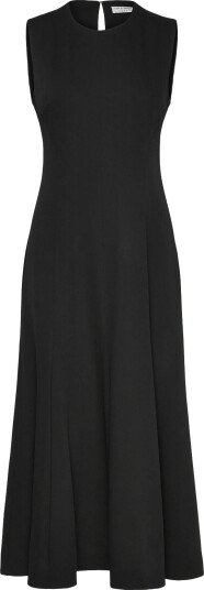 Tiger of Sweden Asta BLACK 40