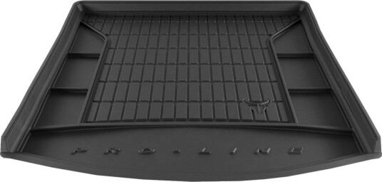 FROGUM TM549277 Gulvplate til bagasjerom / teppe til bagasjerom