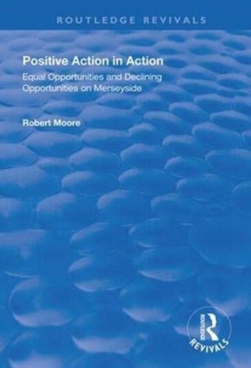 Positive Action in Action Positive Action in Action