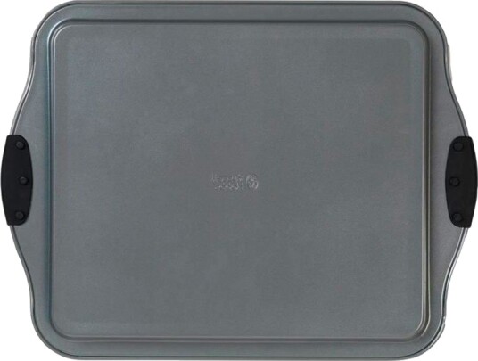 Russell Hobbs Pearlised Bakeplate 29,5x38,5 cm