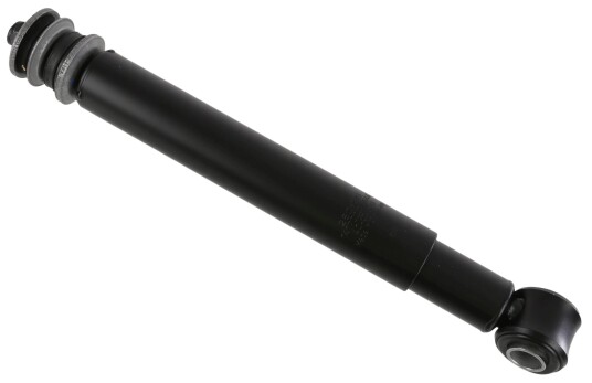 Støtdemper SACHS 280 930