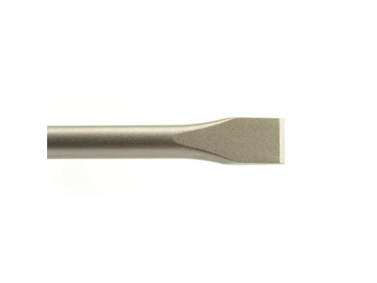 Makita Flatmeisel P 05511 SDS Plus For Betong/Murstein 20x250mm Makita Flatmeisel P 05511 SDS Plus For Betong/Murstein 20x250mm