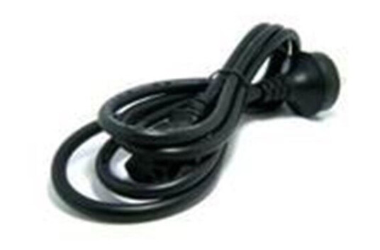 Datalogic power cable