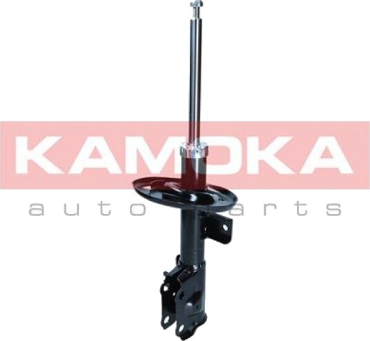 Støtdemper KAMOKA 2000496