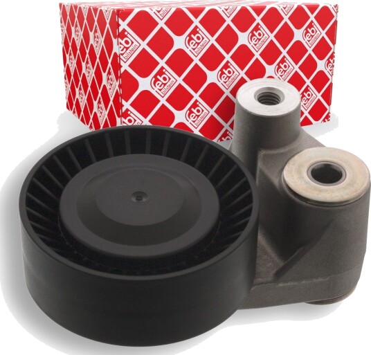 Strammehjul, kilerem FEBI BILSTEIN 11329