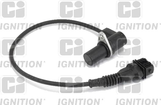 Sensor kamakselposisjon QUINTON HAZELL XREV295