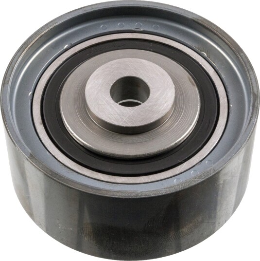 FEBI BILSTEIN 29345 Løpehjul
