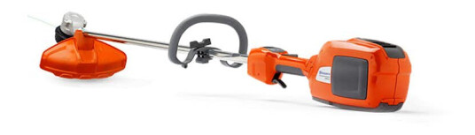 Trimmer Husqvarna 520iLX uten Batteri