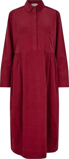 Masai Manayo Red M Masai Manayo Red M