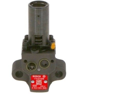 Pumpe-dyse-enhet BOSCH 0 414 001 003