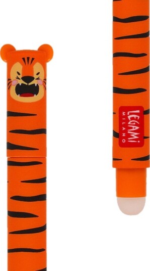 Kryssordpenn Tiger