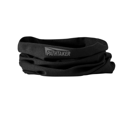 Pathtaker Light hals/buff sort
