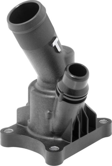 Termostat kjølemiddel WAHLER 412148.90D
