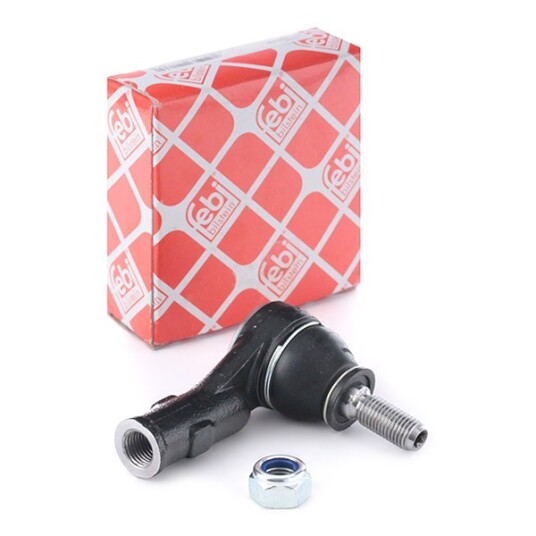 Endeledd FEBI BILSTEIN 14186