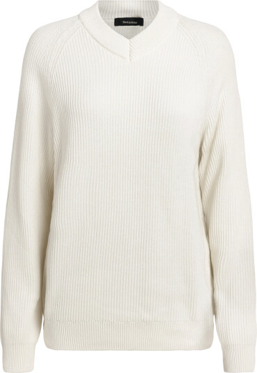 Matinique Mahellson V Cream XXL
