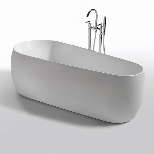 Badekar Bathlife Melodi Badekar Bathlife Melodi