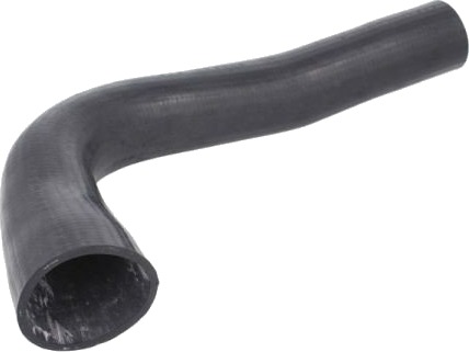 THERMOTEC SI RE19 Radiatorslange