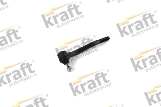 KRAFT 4316111 Endeledd