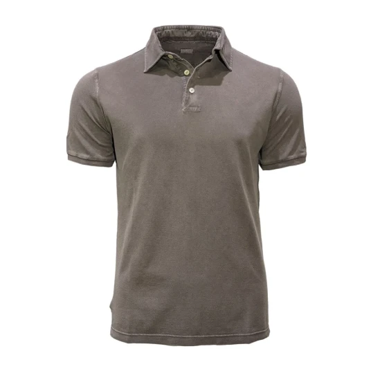 Fedeli Herre Topper Brun XL, Fedeli Herre Topper Brun XL,