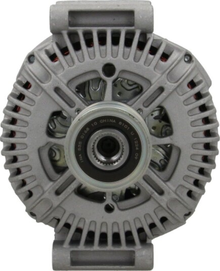 BV PSH 555.577.180.000 Dynamo