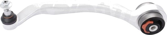 SPIDAN CHASSIS PARTS 51452 Bærearm