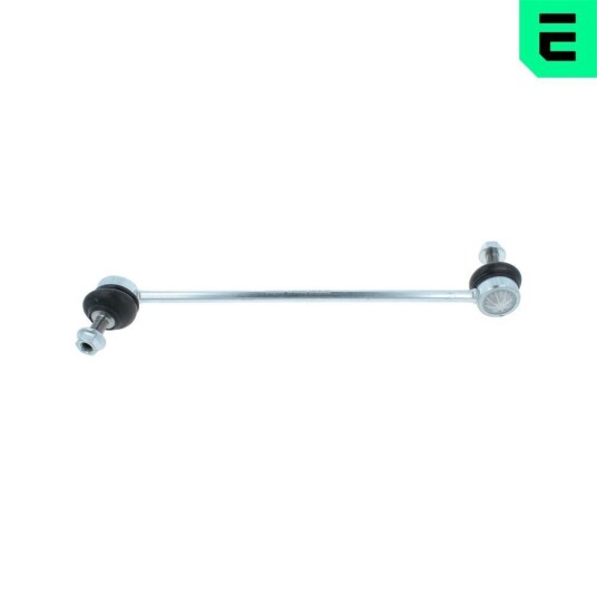 Stabilisatorstag OPTIMAL G7-2003A