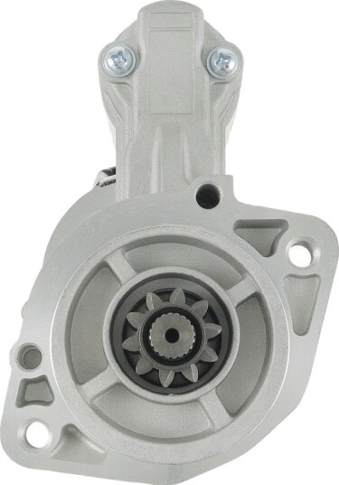AS PL S5046 Starter