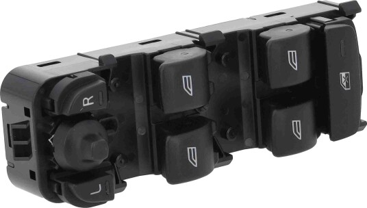 Bryter, vindusheis VEMO V95-73-0034