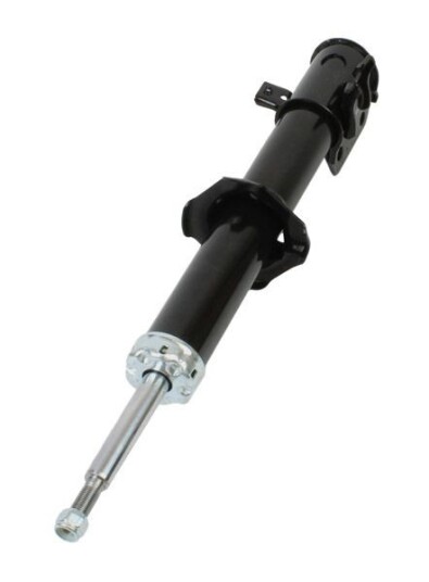 Støtdemper MAXGEAR 11-1491 Støtdemper MAXGEAR 11-1491