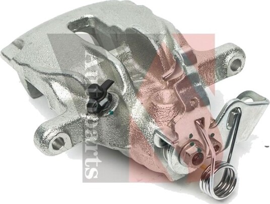 YSPARTS YS BC0570 Bremsecaliper
