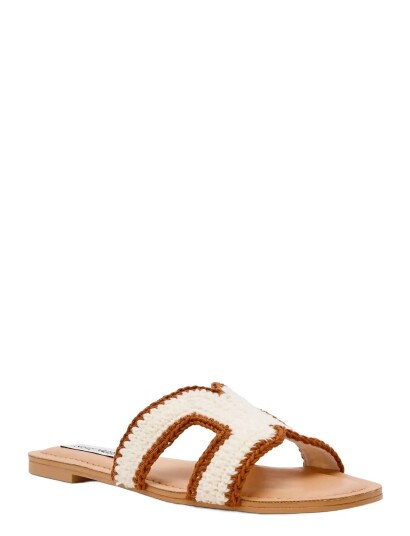 Steve Madden Zarnia W Brown 36 Steve Madden Zarnia W Brown 36