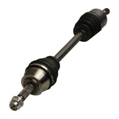 Maxgear Drivaksel MAXGEAR 49 2337