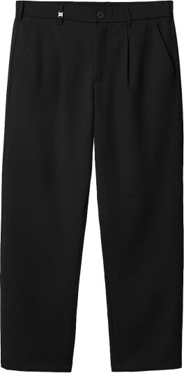 Gabba Gabnapoli 19 Phin Grs Black XL x 32